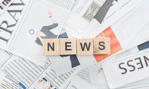 英贝儿（天津）测控设备有限责任公司推出新型建筑材料水平垂直燃烧试验设备