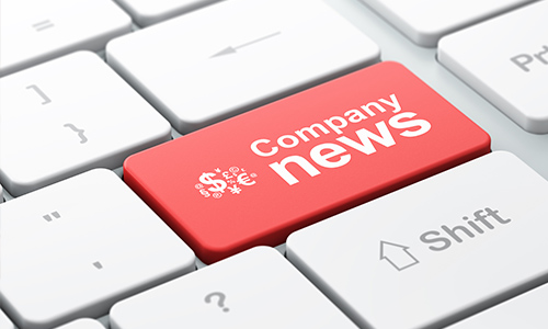 电子塑料橡胶产品检测有新利器，英贝儿燃烧性试验仪受关注