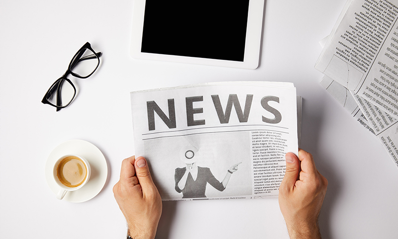 仪器制造行业新动态，英贝儿多款专利产品亮相重要展会