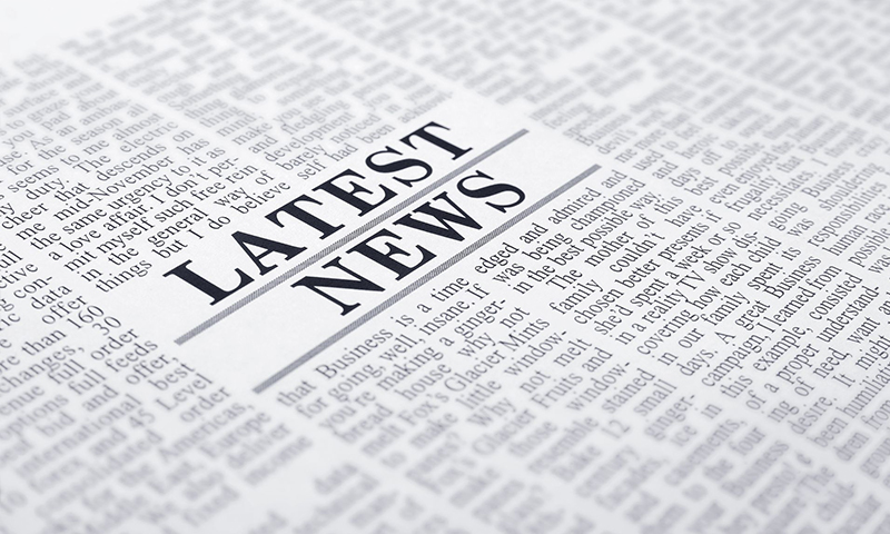 天津高新区企业英贝儿，通过创新推动仪器设备行业发展