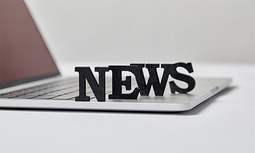 英贝儿测控设备公司搬迁，开启企业发展新篇章