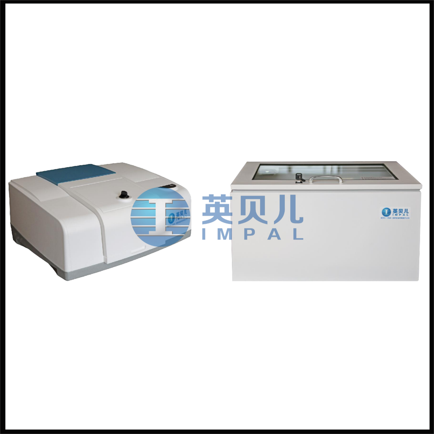 建筑玻璃辐射率检测仪